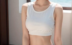 狂侠天骄魔女演员表